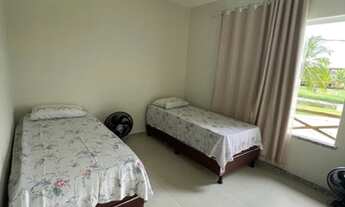 Imagem 3: Aluguel temporada praia villas das águas