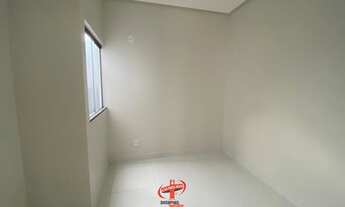 Imagem 5: Apartamento 2 quartos para Locação Muca, Macapá