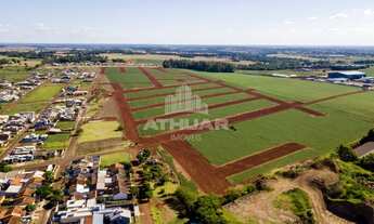 Imagem 4: TERRENOS NA VILA MADALENA