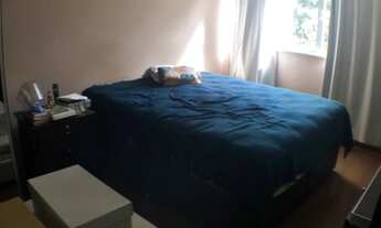 Imagem 3: Apartamento para venda tem 110 metros quadrados com 3 quartos em Ingá - Niterói - RJ