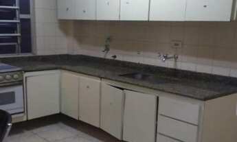 Imagem 7: APARTAMENTO COM 2 DORMITÓRIOS ( DE APROX.52 M²) Á VENDA POR R$ 290.000 - VILA MUSSOLINI