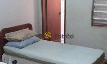 Imagem 5: Casa à venda, 220 m² por R$ 900.000,00 - Parque São Diogo - São Bernardo do Campo/SP