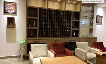 Imagem 4: LINDA CASA PARA VENDA RESIDENCIAL UM