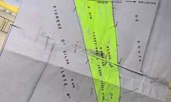 Imagem 5: Perfeita chácara venda em bocaiuva