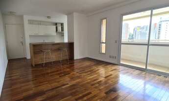 Imagem 6: Lindo Apartamento 2dorms - 1suite / terraço c/ vista/ 2 vagas