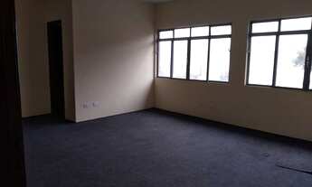 Imagem 5: Sala Comercial no Demarchi