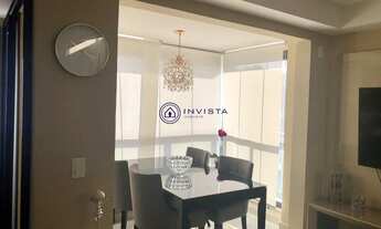 Imagem 7: Apartamento em Perdizes!!