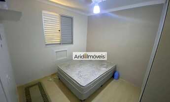 Imagem 7: Apartamento com 2 dormitórios, 65 m² - venda por R$ 200.000,00 ou aluguel por R$ 850,00/mê