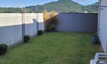 Imagem 4: Casa para alugar em guaramirim