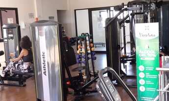 Imagem 5: Alugo Casa de Alto Padrão em Juazeiro!