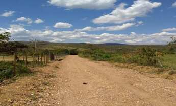 Imagem: Linda chácara de 1.000 metros,Baldim (Temos