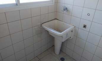 Imagem 5: Apartamento Padrão em SÃO JOSÉ DO RIO PRETO