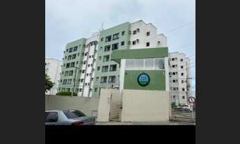 Imagem: CHAVE - 110 MIL Vista do Atlântico FINANCIADO