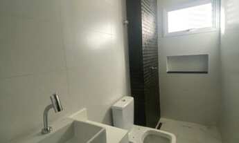 Imagem 7: Apartamento à venda no Residencial Diamante do Lago