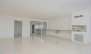 Imagem 5: Privilege Marista 370m com 4 suítes e 4 vagas