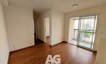 Imagem 2: Apartamento para alugar no bairro Brás - São Paulo/SP