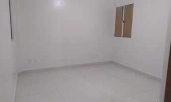 Imagem 5: Vendo Apt Vale do Guaribas-Picos-Pi