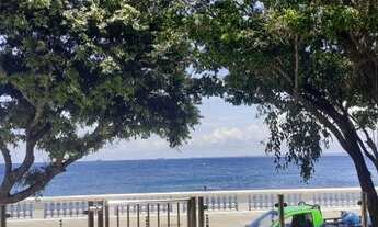 Imagem 3: Alugo apartamento temporada "semana Santa" quarto e Sala / Barra- Salvador-Bahia