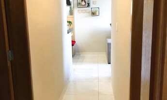 Imagem 7: Apartamento no bairro Fontes Ville, 02 quartos sendo 01 suíte