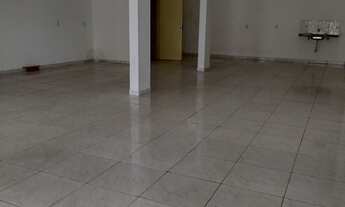 Imagem 6: Sala Comercial Galpão / depósito com aluguel por R$3.600 /mês