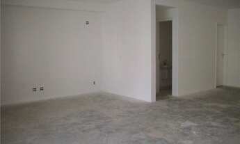 Imagem 3: COBERTURA RESIDENCIAL em SÃO PAULO - SP, PARAÍSO DO MORUMBI