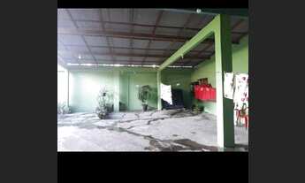 Imagem 4: Aluga-se uma casa