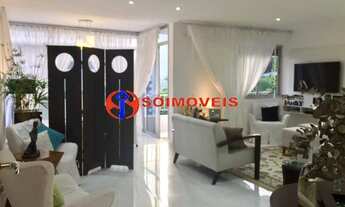 Imagem 7: Quot;" ACEITANDO PROPOSTA"""Especialista em São Conrado Apresenta: Ap