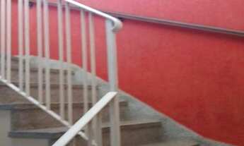 Imagem 6: SOBRADO COM 3 DORMITÓRIOS SENDO 1 SUÍTE ( DE APROX. 217 M²) Á VENDA POR R$ 680.000 - ASSUN