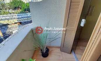 Imagem 7: Apartamento 2 dorms - R$ 480.000,00 - 80m² - Código: 9654