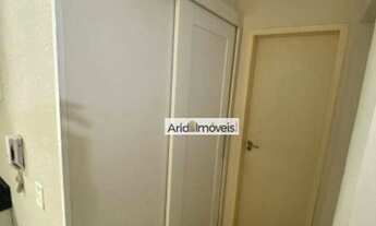 Imagem 3: Apartamento com 2 dormitórios, 65 m² - venda por R$ 200.000,00 ou aluguel por R$ 850,00/mê