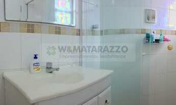 Imagem 7: Ótimo Apartamento - Impecável - Metrô Borba Gato