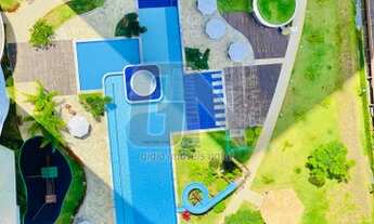 Imagem 2: APARTAMENTO 2 QUARTOS NO CONDOMÍNIO ESTRELA DO ATLÂNTICO PONTA NEGRA