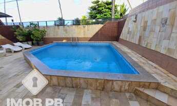 Imagem: Apartamento para aluguel com 65 metros quadrados