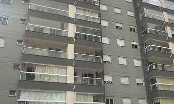 Imagem: Apartamento para venda com 41 metros quadrados