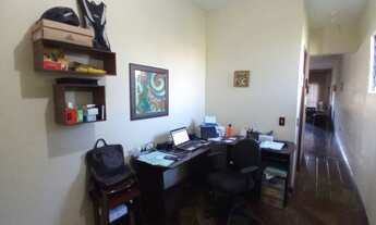 Imagem 5: Lindo Apartamento c/ suíte e closet