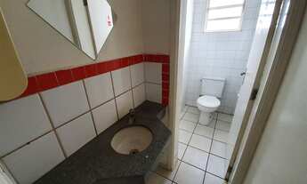 Imagem 3: Comercial para aluguel 3 vagas Jardim São Luiz Ribeirão Preto