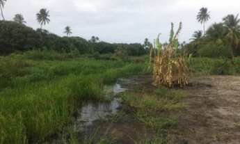 Imagem 6: Lote/Terreno para venda tem 3150 m2 em Corrego do Retiro - Aracati - Ceará