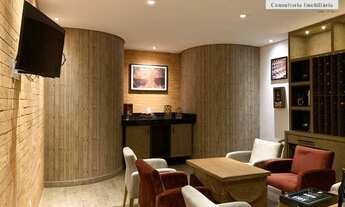 Imagem 5: LINDA CASA PARA VENDA RESIDENCIAL UM