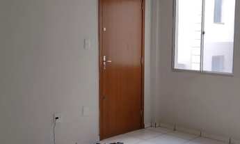 Imagem 3: Alugo AP - Rec.Peixotas -Itauna