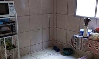 Imagem 4: Casa em lote inteiro com preço de oportunidade