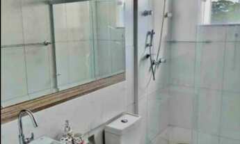 Imagem 7: Balneário Camboriú - Casa Padrão - Aririba