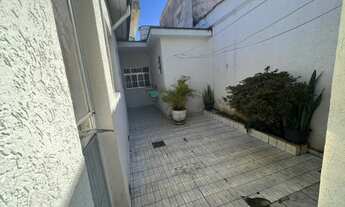 Imagem 4: Casa Térrea à venda no Tatuapé