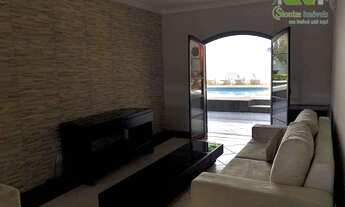 Imagem 12: CASA CHÁCARA SÃO JOÃO GRANJA VIANA