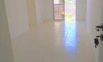 Imagem 3: AP2938 Apartamento Residencial / Centro