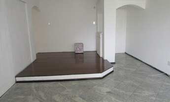 Imagem 3: APARTAMENTO GRAÇA