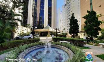 Imagem 2: Flat com 1 dormitório para alugar, 30 m² por R$ 4.000,00/mês - Jardim Paulista - São Paulo