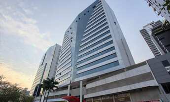 Imagem 2: Trabalhe em REGUS Brazil Vitoria, Work Center 2 ou em qualquer outro local da nossa rede g