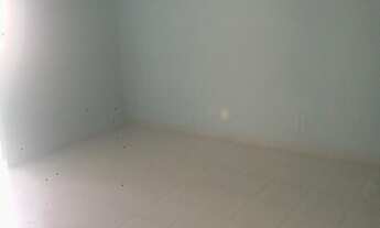 Imagem 3: SALA À VENDA, 35 M² POR R$ - JARDIM DO MAR - SÃO BERNARDO DO CAMPO/SP