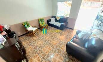 Imagem 3: BELO HORIZONTE - Casa Padrão - Canaã