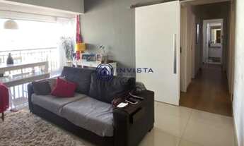 Imagem 3: Apartamento na Vila Romana!!!